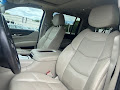 2019 Cadillac Escalade ESV Luxury