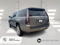2019 Cadillac Escalade ESV Luxury