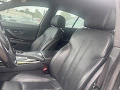 2015 BMW 6 Series 640i xDrive Gran Coupe