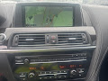 2015 BMW 6 Series 640i xDrive Gran Coupe