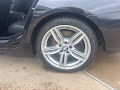 2015 BMW 6 Series 640i xDrive Gran Coupe