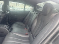 2015 BMW 6 Series 640i xDrive Gran Coupe