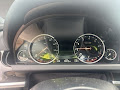 2015 BMW 6 Series 640i xDrive Gran Coupe