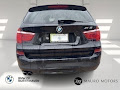 2017 BMW X3 xDrive35i