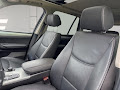 2017 BMW X3 xDrive35i