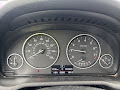 2017 BMW X3 xDrive35i