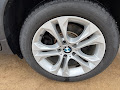 2017 BMW X3 xDrive35i