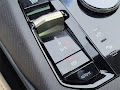 2025 BMW X3 xDrive30