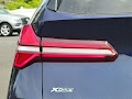 2025 BMW X3 xDrive30