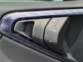 2025 BMW X3 xDrive30