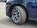 2025 BMW X3 xDrive30