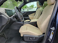 2025 BMW X3 xDrive30