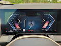2025 BMW X3 xDrive30