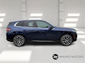 2025 BMW X3 xDrive30