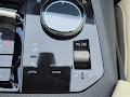 2025 BMW X3 xDrive30