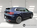 2025 BMW X3 xDrive30