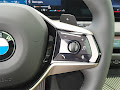 2025 BMW X3 xDrive30