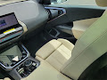 2025 BMW X3 xDrive30