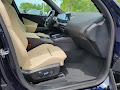 2025 BMW X3 xDrive30