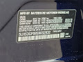 2025 BMW X3 xDrive30
