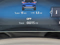 2025 BMW X3 xDrive30