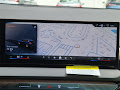 2025 BMW X3 xDrive30