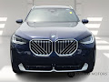 2025 BMW X3 xDrive30