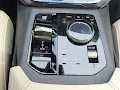 2025 BMW X3 xDrive30