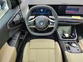 2025 BMW X3 xDrive30