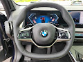 2025 BMW X3 xDrive30