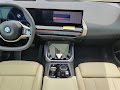 2025 BMW X3 xDrive30