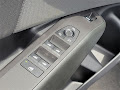 2025 BMW X3 xDrive30