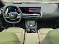 2025 BMW X3 xDrive30