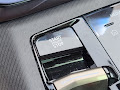 2025 BMW X3 xDrive30