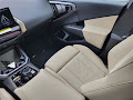 2025 BMW X3 xDrive30