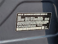 2025 BMW X3 xDrive30