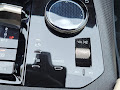 2025 BMW X3 xDrive30