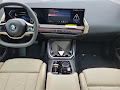 2025 BMW X3 xDrive30