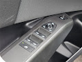 2025 BMW X3 xDrive30