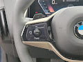 2025 BMW X3 xDrive30