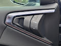 2025 BMW X3 xDrive30