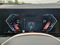 2025 BMW X3 xDrive30