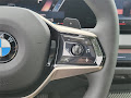 2025 BMW X3 xDrive30