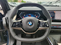2025 BMW X3 xDrive30