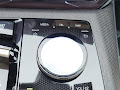 2025 BMW X3 xDrive30