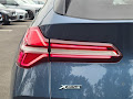 2025 BMW X3 xDrive30