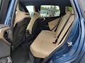 2025 BMW X3 xDrive30