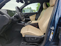 2025 BMW X3 xDrive30