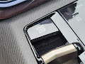2025 BMW X3 xDrive30