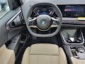 2025 BMW X3 xDrive30